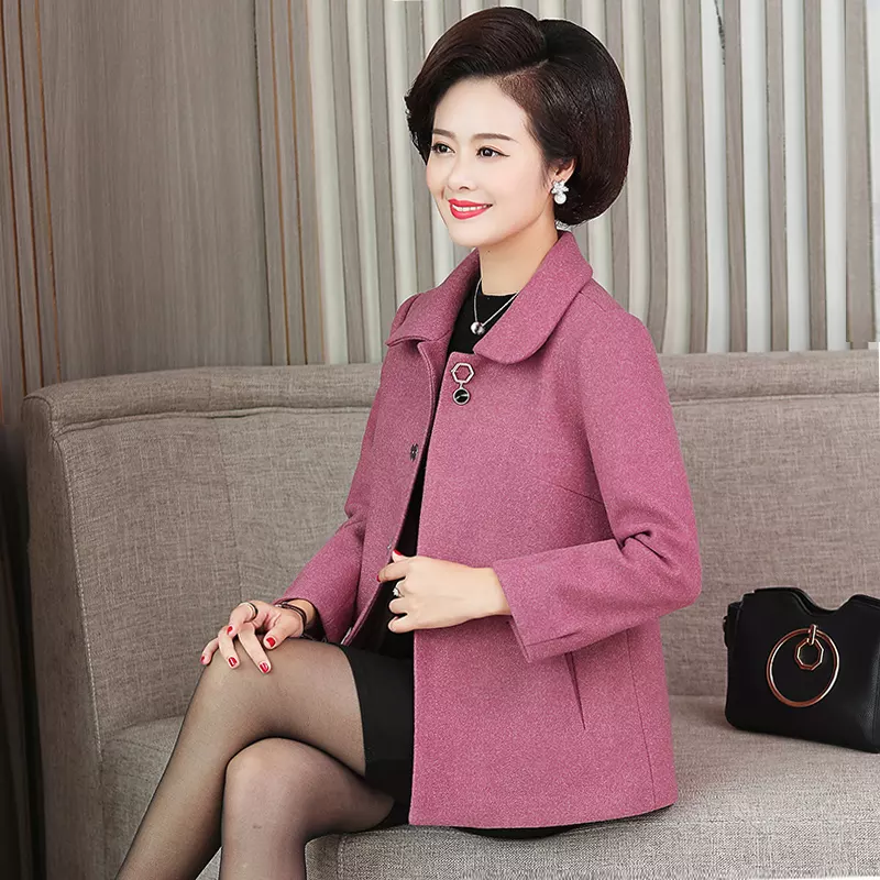 適合40歲女人生日禮物：女人四十歲生日送什麼禮物好？