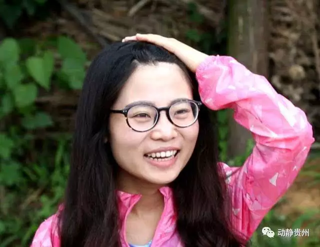 2、年女孩改什麼名字好:年屬兔的女孩叫什麼名字好呢