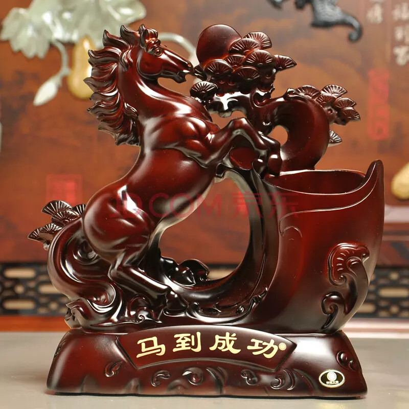 2、招財轉運帶什麼好:戴什麼轉運招財