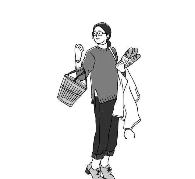 6、家庭的第三者能不能打他:他人家庭應該是么？怎麼判？