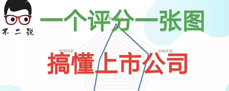 5、意念移物1分鐘學會:如何學會意念移物？