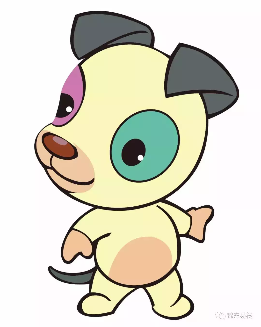 屬猴的和狗屬相合不合：屬猴和屬狗的配嗎，猴和狗配嗎