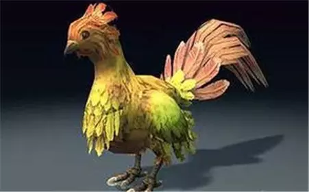 屬龍和屬雞的生什麼屬相的孩子：屬和屬羊男適合做夫妻嗎