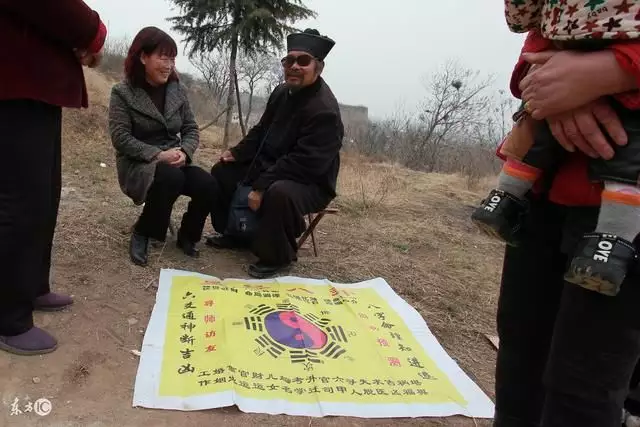 6、免費算姻緣何時結婚:在線免費算姻緣。。。越詳細越好。。。