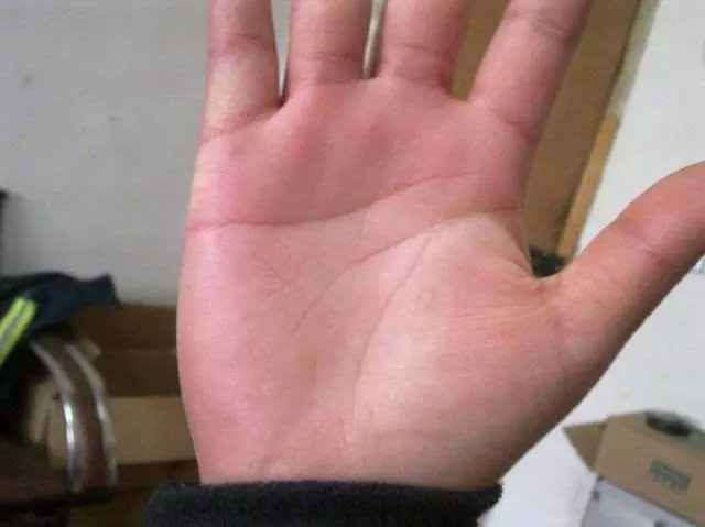 如何算命中有幾個子女：算命術怎麼推斷有幾個孩子