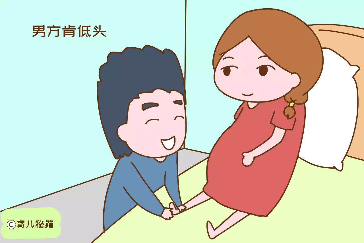 4、沒有找到合適的婚配後果怎樣:沒有找到合適的對象，你們會相親嗎？