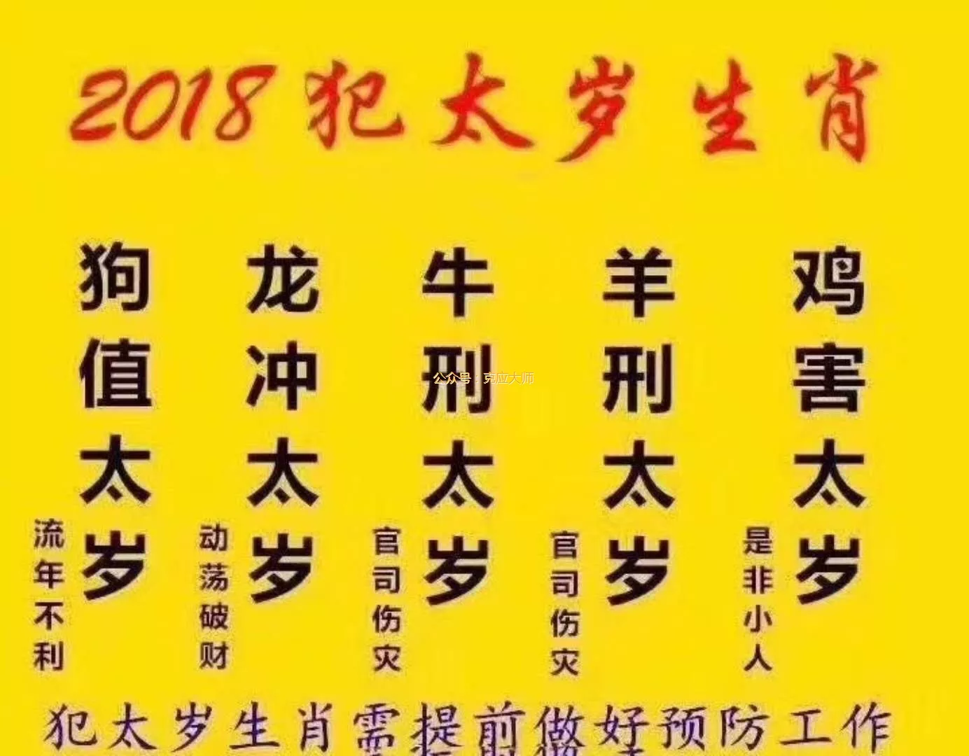 3、白臘金命和白臘金命婚配好嗎:白臘金命是什麼意思