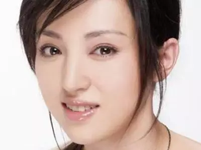 2、好命女人的標準:學中女人越嫁越好的兩個標準是什麼？