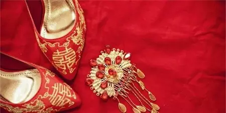 2、結婚吉日計算器:結婚吉日在線免費測算