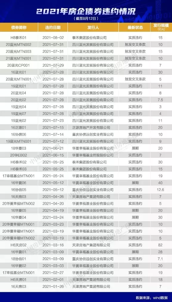 3、年8月2日婚配什麼生肖:年6月2日生的人的婚配有幾個屬相