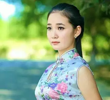 屬兔女人最有福的屬相：屬兔的女人適合什麼屬相的男人
