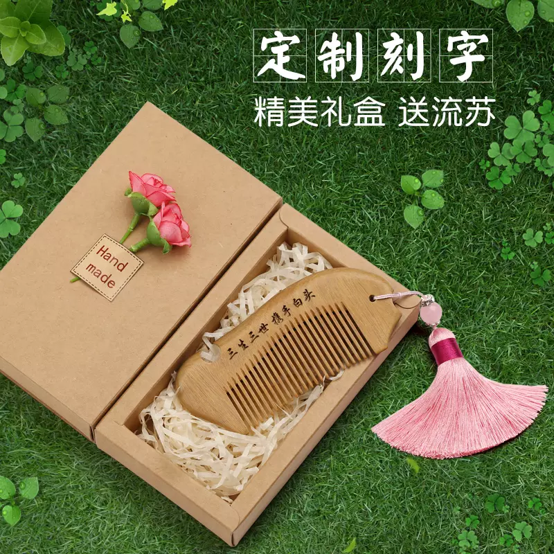 給十五歲兒子送什麼生日禮物：該送十五歲的男孩子什麼樣的生日禮物