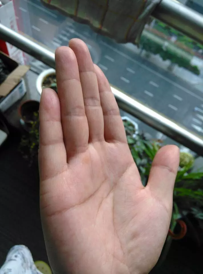 如何知道自己命里有幾個孩子：怎麼算自己孩子的五行
