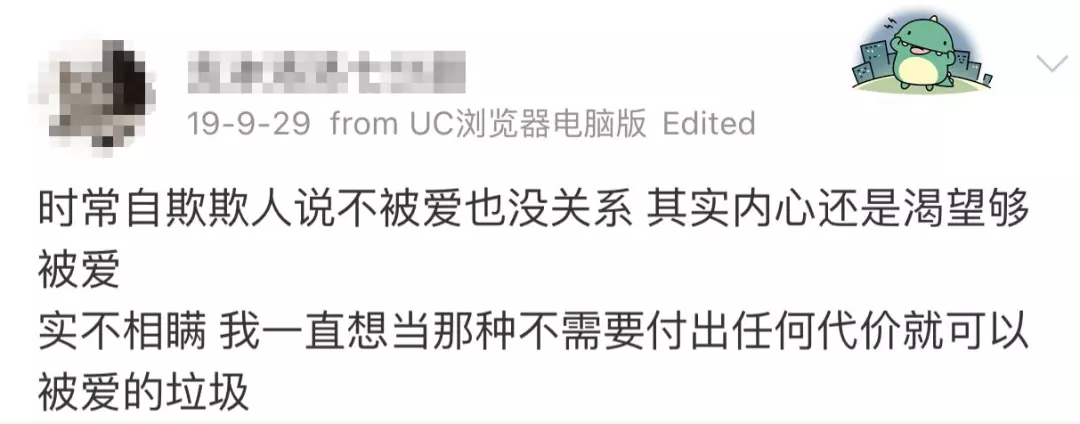 7、23歲是哪年的:23歲是哪年出生的？