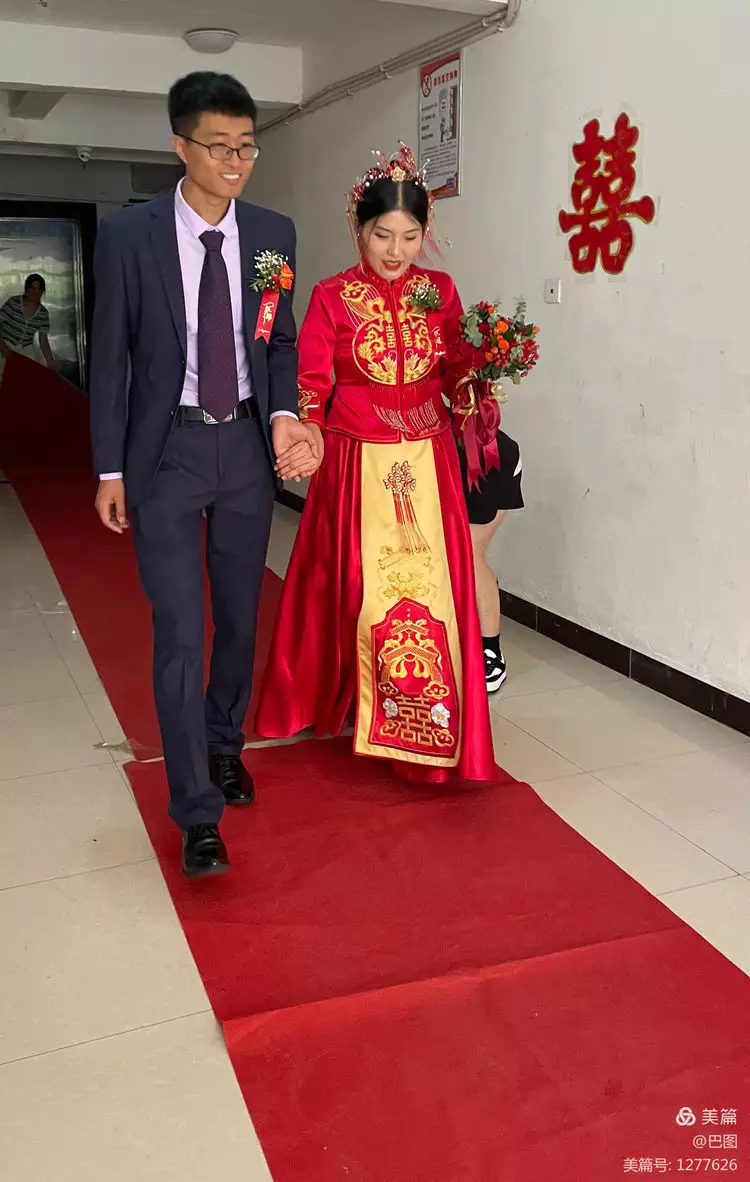 3、完美婚配添喜郎電:完美婚姻txt全集