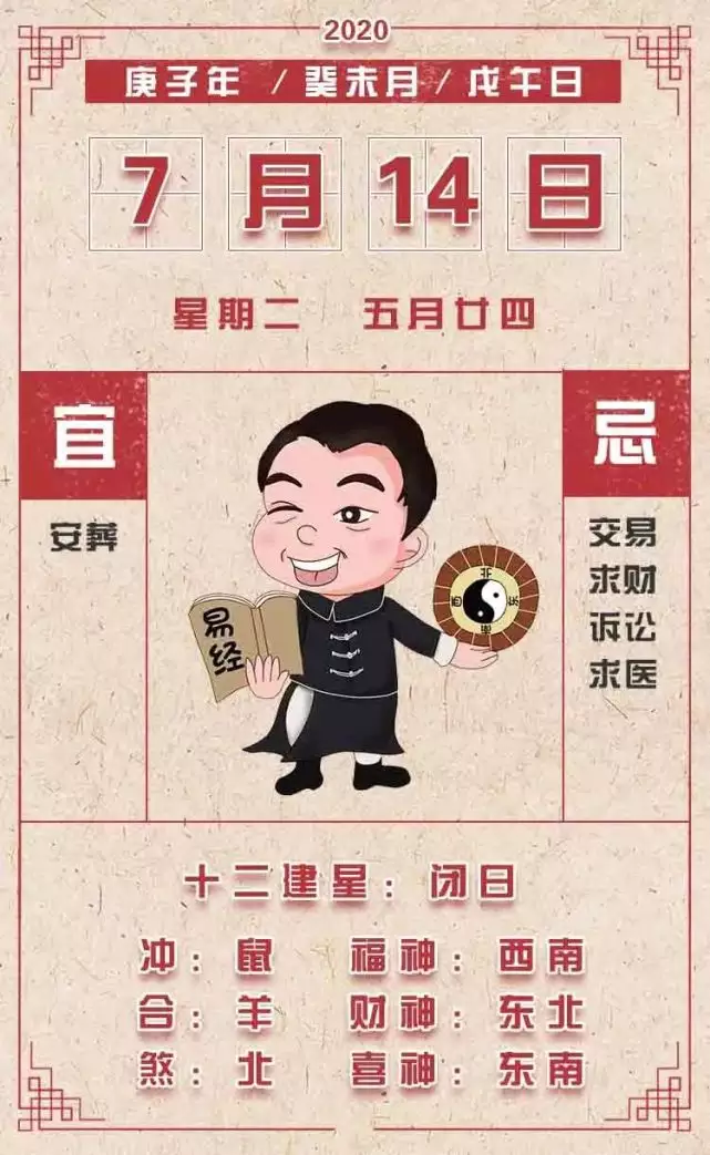 沖鼠煞北對其他屬相有影響嗎：沖鼠 煞北 對屬虎的有沒有影響？