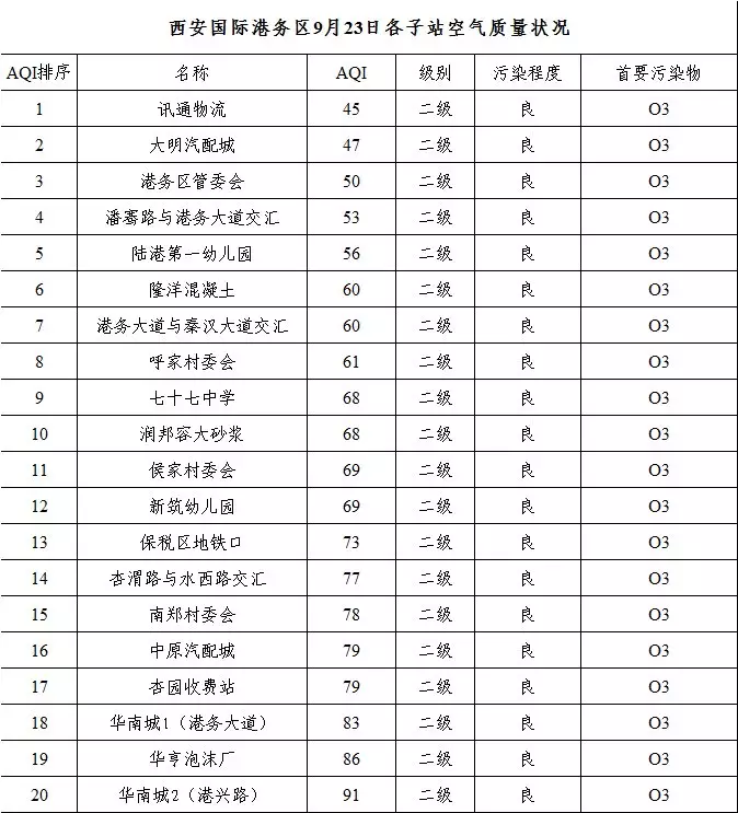 62年7月17日生屬相是什麼：年出生的屬相是什麼?_?