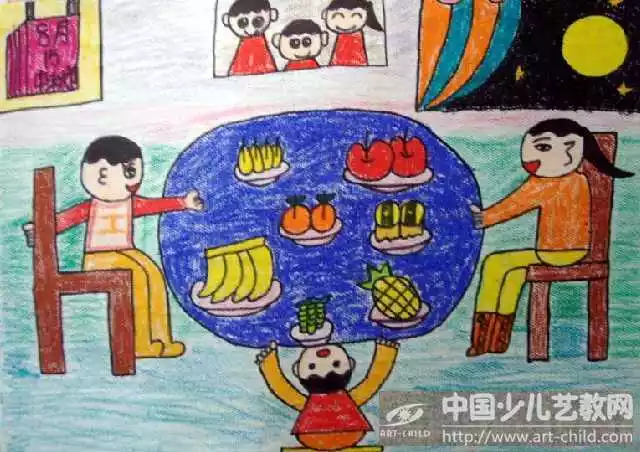 月圓人圓家團圓是什麼屬相：月圓人圓家團圓猜生肖