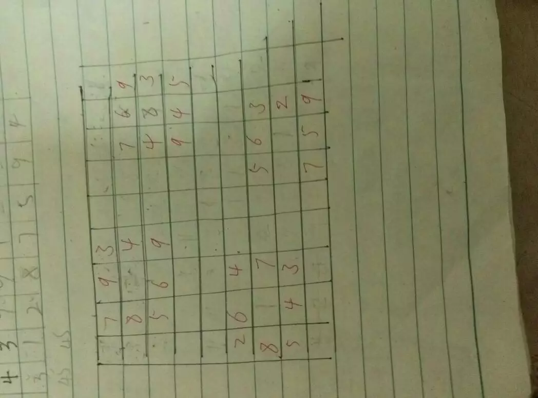 一到十数字暖心表白成語：求1到10数字的四字成語,要求是愛情成語的,