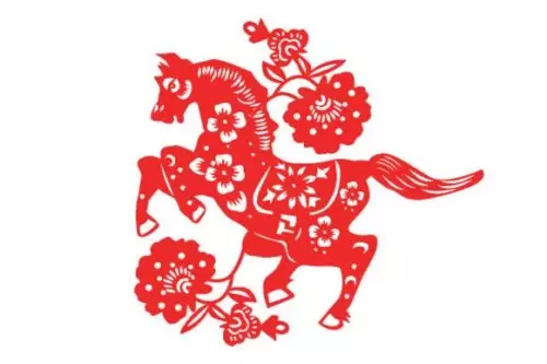 3、屬馬配兔婚配馬男配兔女好不好:屬馬和屬兔的相配嗎