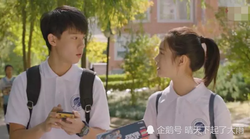 2、喬英子爸爸在劇中的婚配關係:小歡喜：喬英子貴人是誰？為什麼是她？