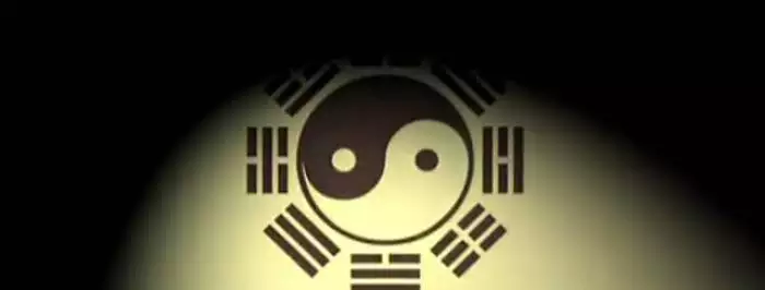 免費算一生運勢圖：免費查運勢