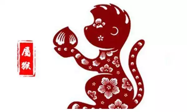 1、男猴免費測夫妻八字合不合卦豬婚配好嗎:屬猴和屬豬婚配好嗎？