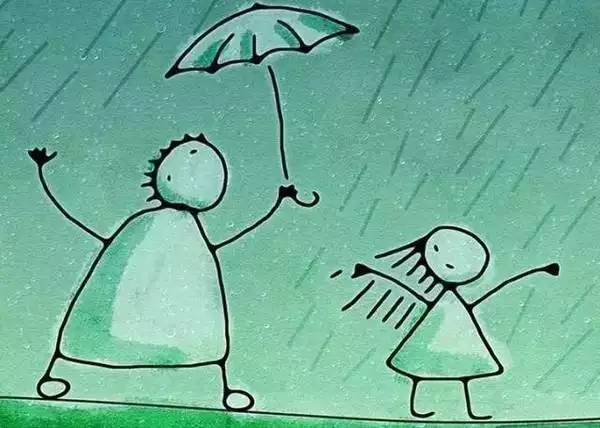 天要下雨娘要去嫁人的屬相：天要下雨娘要去嫁人是指什麼生肖