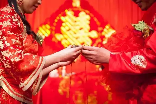 3、八字合不合查詢:免費查生辰八字合不合