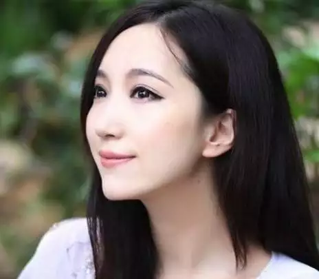 寓意學業有成的女孩名字：好聽女孩名字帶寓意的