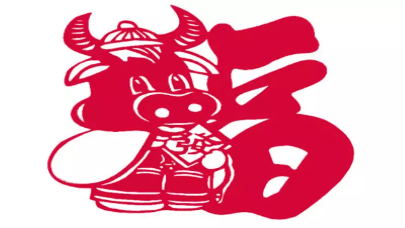 4、屬牛女和屬雞男婚配怎樣:屬牛女和屬雞男婚姻合適嗎