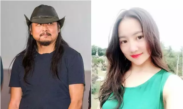3、喜歡50歲已婚男人:我已婚,愛上五十歲已婚男,明知沒有結果,但欲罷不能