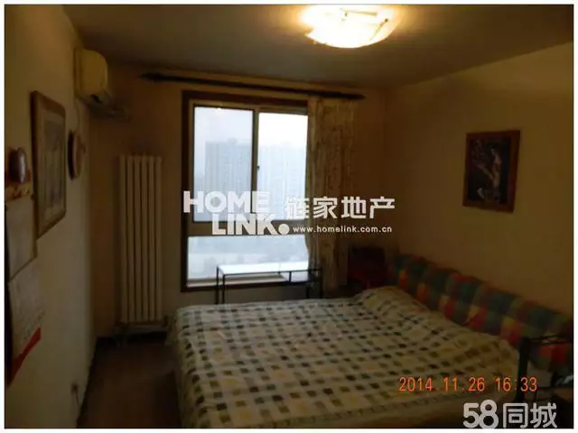 財神在陽台的東南角,面朝南.再請和文財神放在東面朝西.這樣放風水行嗎?
