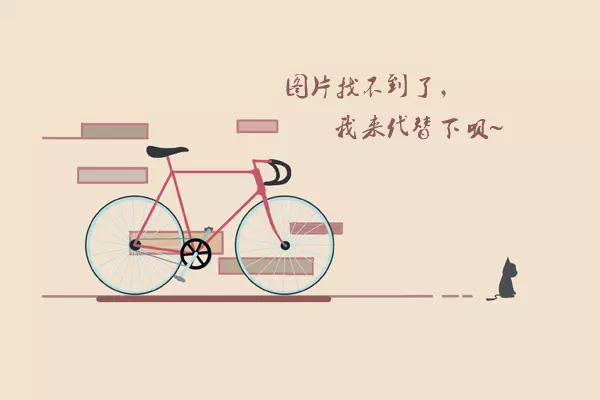 2、屬虎的為什麼不能戴玉:什麼人不適合戴玉