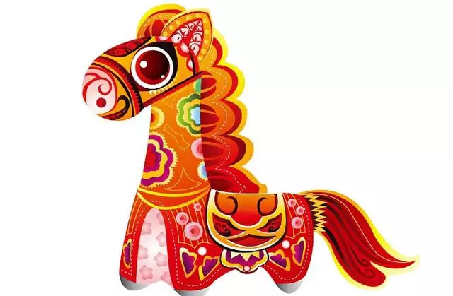 2、年生馬男馬女婚配如何:馬羊的婚姻怎麼樣