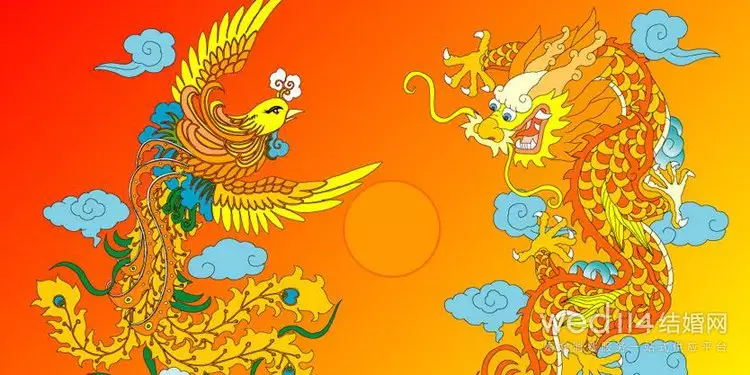 屬生和什麼屬相的寶寶好：屬雞和屬豬生個什麼屬相的寶寶好