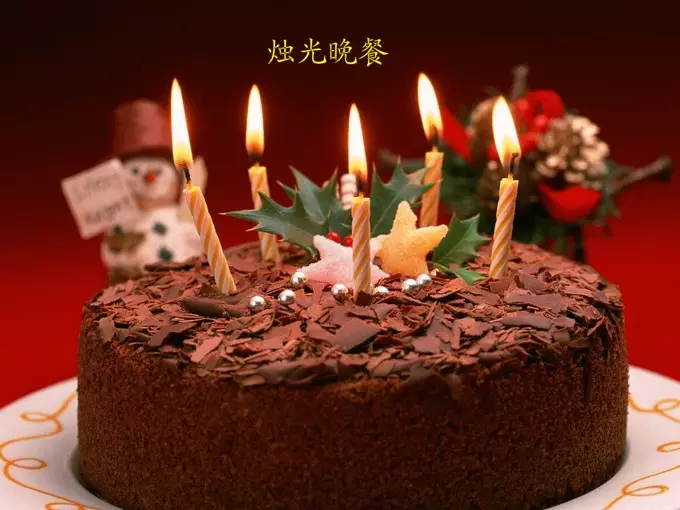 給6歲左右的孩子送什麼禮物好？下個星期姐姐家的孩子就要過生日了