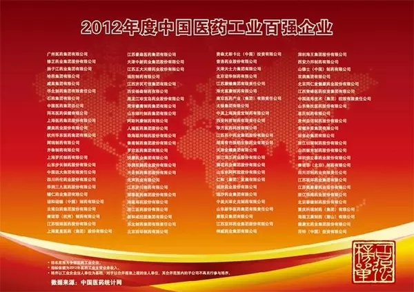 年2月9日屬相：年2月9日出生的人屬相是什麼？