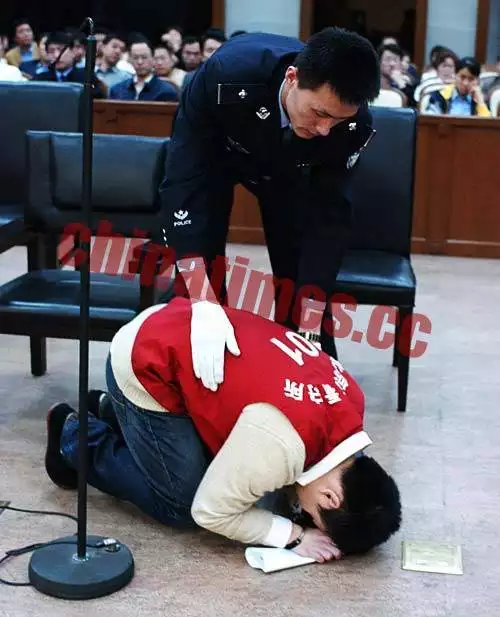 2、再婚配偶死亡怎麼:夫妻一方去世，另一方再婚需要嗎？