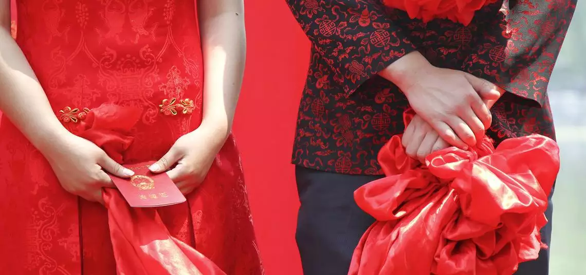 女牛和男虎相配婚姻如何：女牛和虎男相配嗎