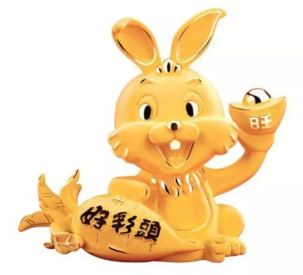 1、屬相兔和虎婚配:我屬兔和屬虎的相配嗎