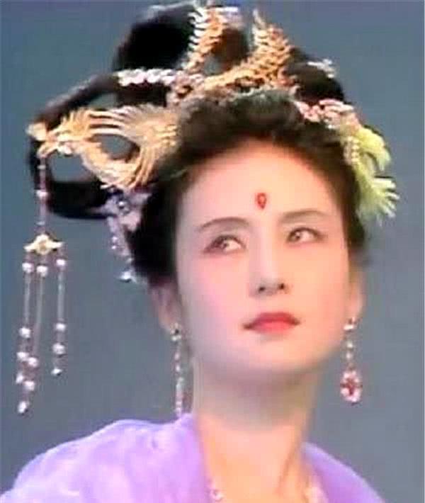 4、豬八戒婚配女婿第幾集:86版西遊記豬八戒撞天婚是第幾集？