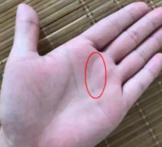 3、女26男36可以婚配嗎:女虛歲24歲和男26虛歲婚配好欠好？