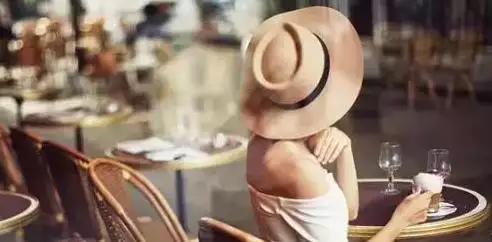 2、美國人有屬相婚配一說嗎:美國人有十二生肖嗎？