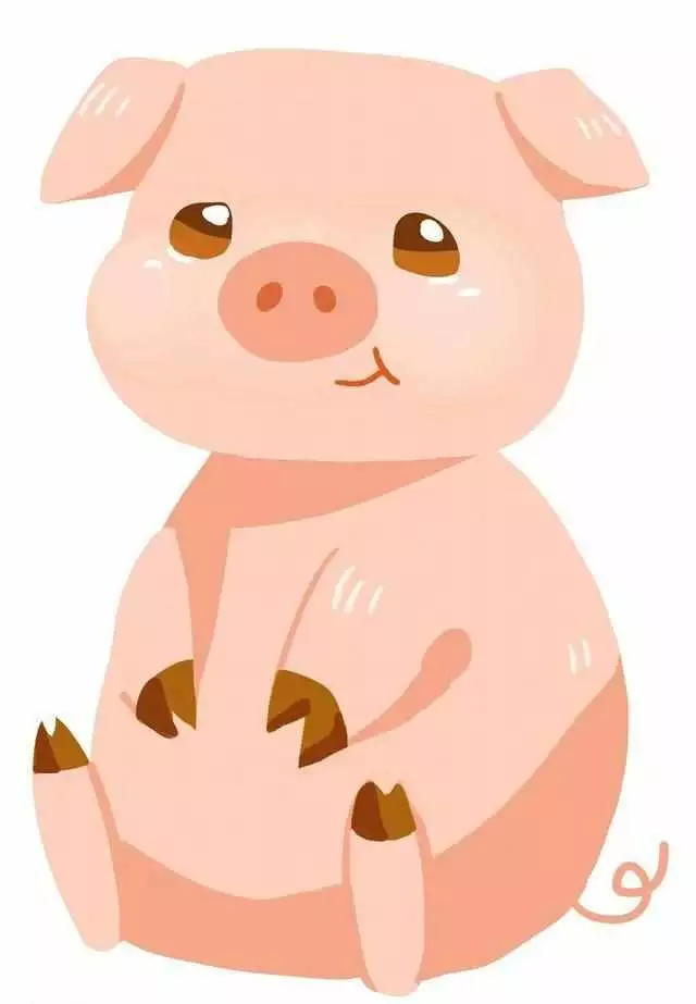 喜事的屬相是什麼生肖：一生中什麼生肖屬相順風順水，喜事連連