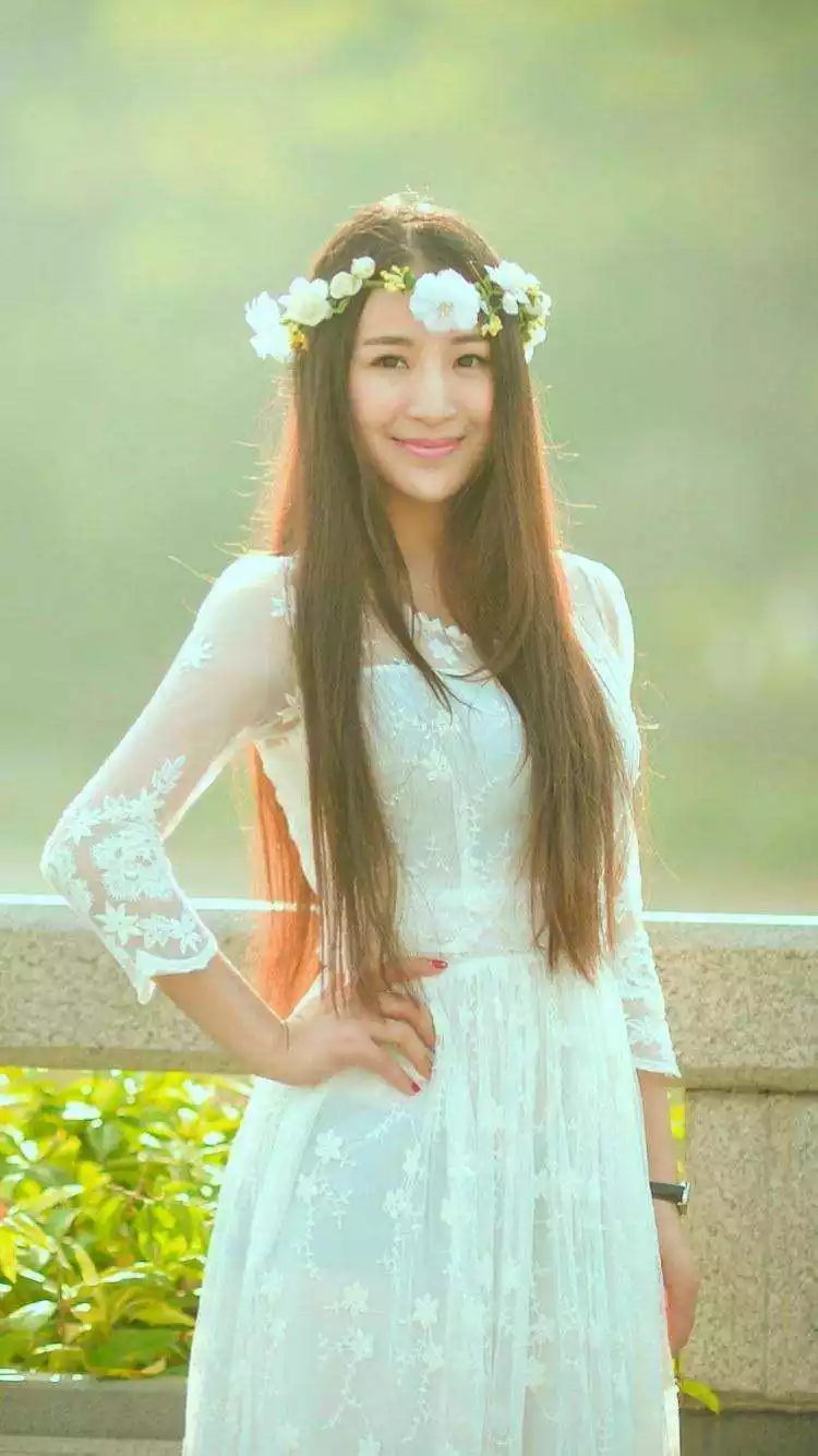 1、為了小三離婚的生肖男:為了小三離婚的男人還會跟前妻有曖昧嗎？