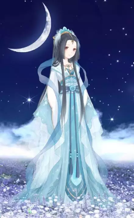 7、完美婚配笑佳人txt:國色生香txt 笑佳人