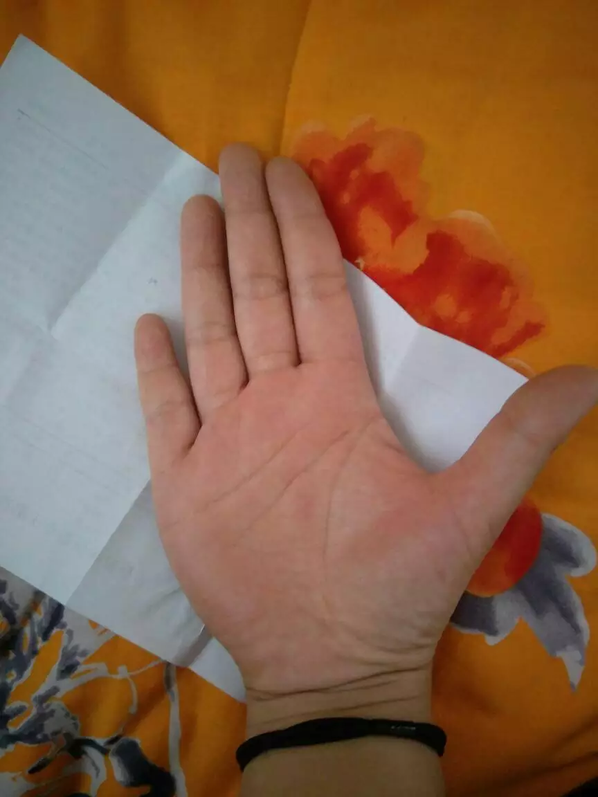 5、算命說的早婚指多少歲之前:算命學中幾歲算早婚