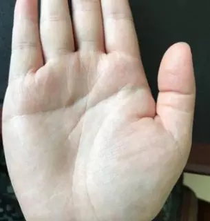 哪日出生的女人貴不可言：哪些日子出生的女人，一生不爭不搶，反而能有大福氣？