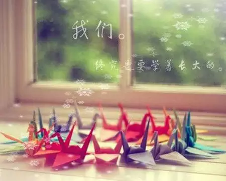 3、算命馬年出生78年的人:年屬馬的人哪個月出生才好